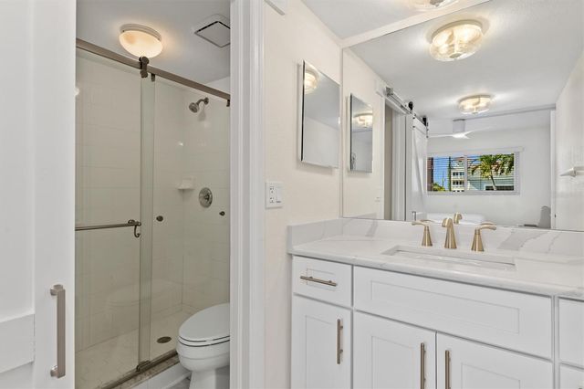 1345 MEDITERRANEAN DRIVE A105, Punta Gorda, FL 33950