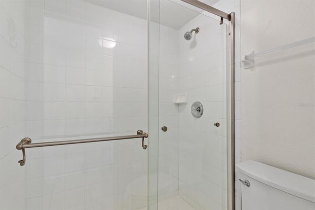 1345 MEDITERRANEAN DRIVE A105, Punta Gorda, FL 33950