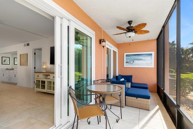 1345 MEDITERRANEAN DRIVE A105, Punta Gorda, FL 33950