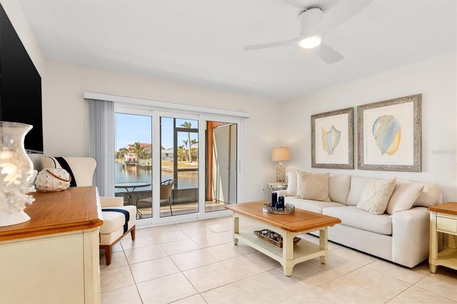 1345 MEDITERRANEAN DRIVE A105, Punta Gorda, FL 33950