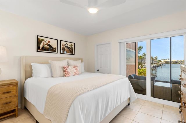 1345 MEDITERRANEAN DRIVE A105, Punta Gorda, FL 33950