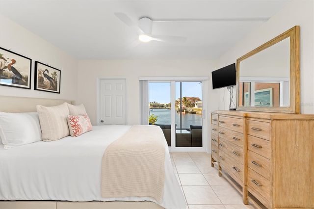 1345 MEDITERRANEAN DRIVE A105, Punta Gorda, FL 33950