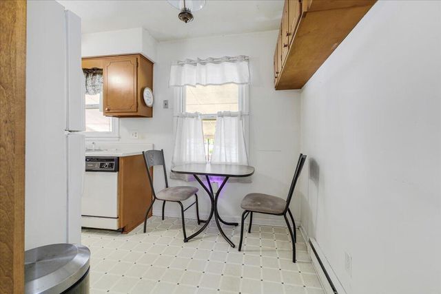 2908 Neil DR, Roanoke, VA 24019