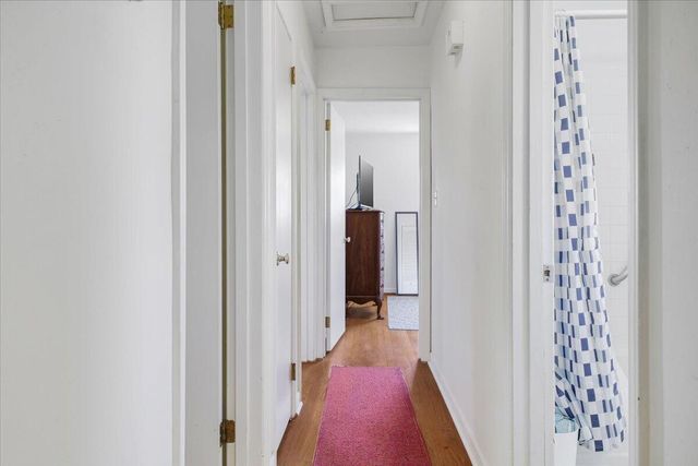 2908 Neil DR, Roanoke, VA 24019