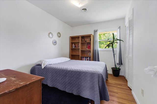 2908 Neil DR, Roanoke, VA 24019