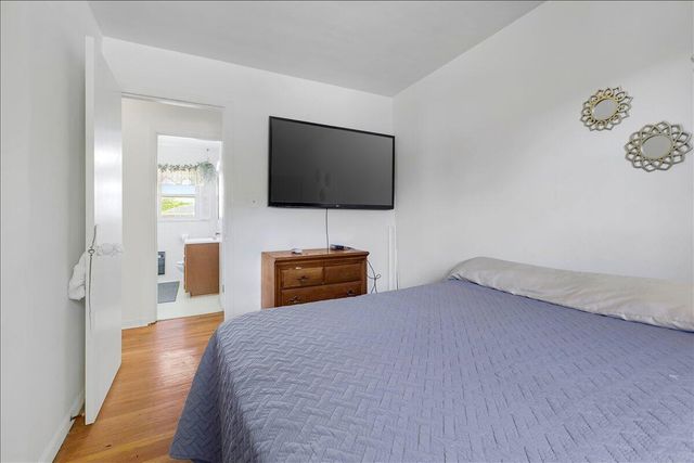 2908 Neil DR, Roanoke, VA 24019