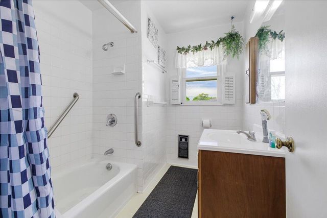2908 Neil DR, Roanoke, VA 24019