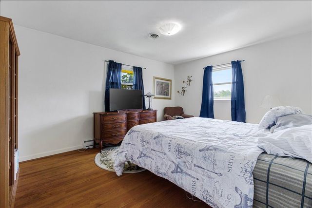 2908 Neil DR, Roanoke, VA 24019