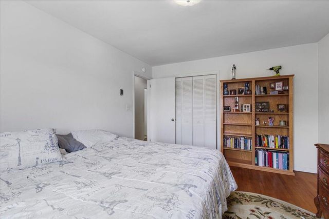 2908 Neil DR, Roanoke, VA 24019