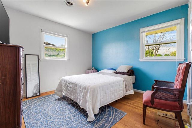 2908 Neil DR, Roanoke, VA 24019