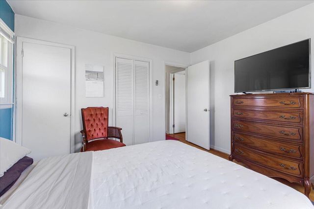 2908 Neil DR, Roanoke, VA 24019
