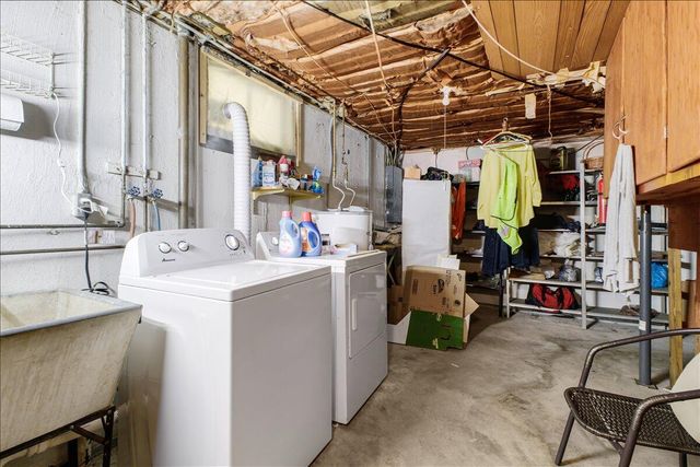 2908 Neil DR, Roanoke, VA 24019