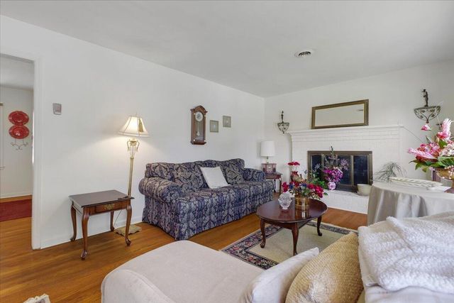 2908 Neil DR, Roanoke, VA 24019