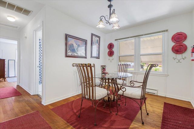 2908 Neil DR, Roanoke, VA 24019