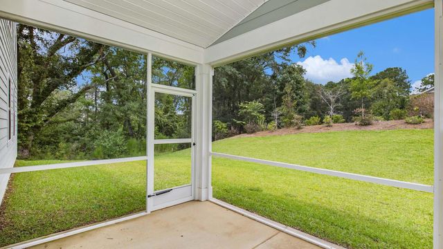 2119 Marietta Circle, Ash, NC 28420