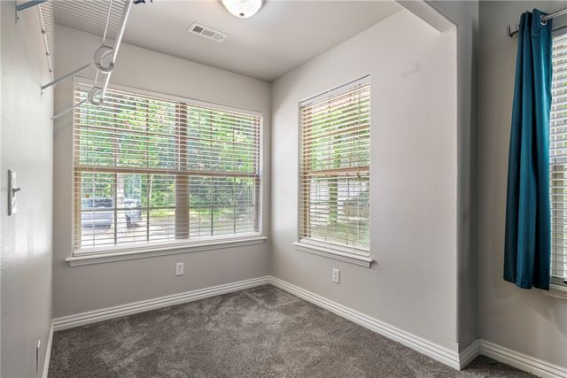 91 Granshire Drive, Bella Vista, AR 72714