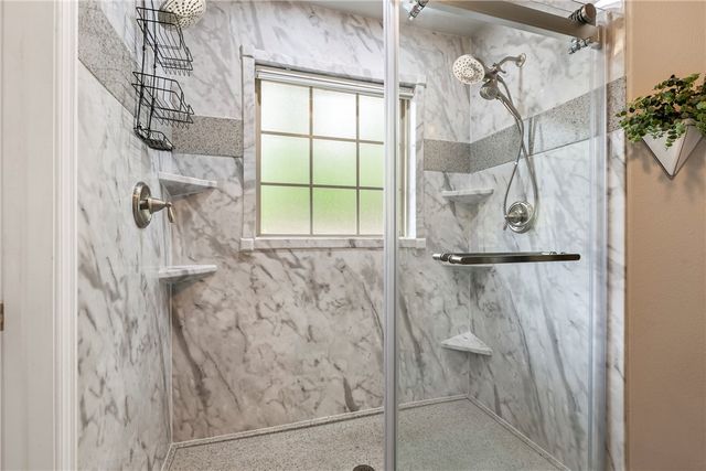91 Granshire Drive, Bella Vista, AR 72714