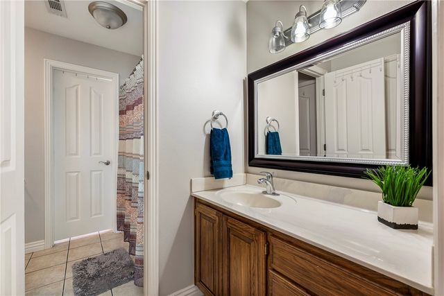 91 Granshire Drive, Bella Vista, AR 72714