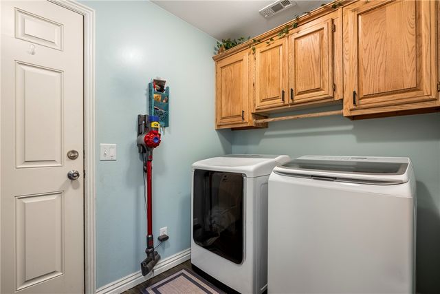91 Granshire Drive, Bella Vista, AR 72714