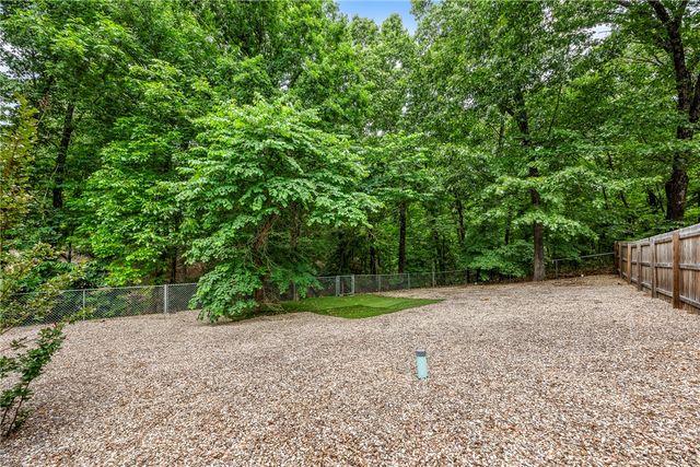 91 Granshire Drive, Bella Vista, AR 72714