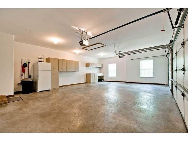 91 Granshire Drive, Bella Vista, AR 72714