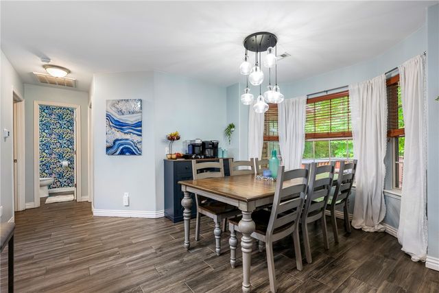 91 Granshire Drive, Bella Vista, AR 72714
