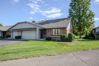 213 Parkside Drive, Zeeland City, MI 49464