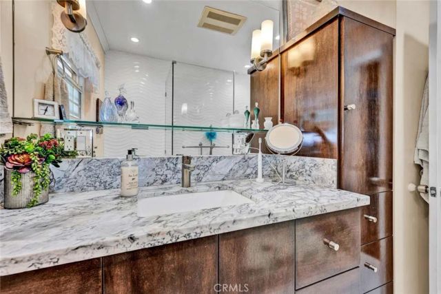 5456 Cadbury Road, Whittier, CA 90601