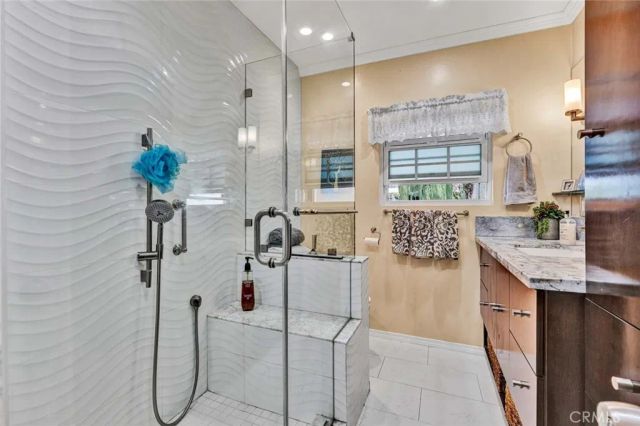 5456 Cadbury Road, Whittier, CA 90601