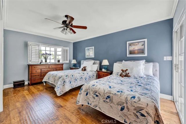 5456 Cadbury Road, Whittier, CA 90601