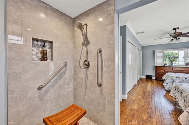 5456 Cadbury Road, Whittier, CA 90601