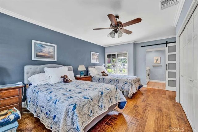 5456 Cadbury Road, Whittier, CA 90601