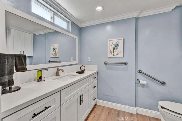 5456 Cadbury Road, Whittier, CA 90601