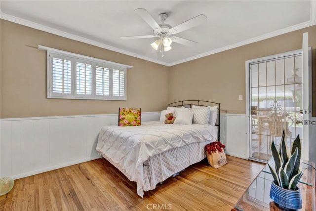 5456 Cadbury Road, Whittier, CA 90601
