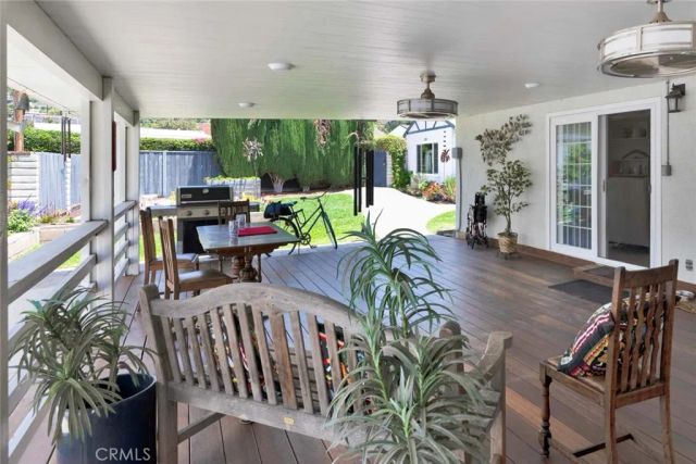 5456 Cadbury Road, Whittier, CA 90601
