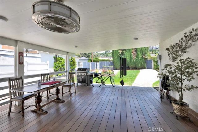 5456 Cadbury Road, Whittier, CA 90601
