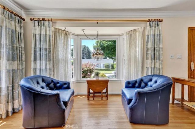 5456 Cadbury Road, Whittier, CA 90601