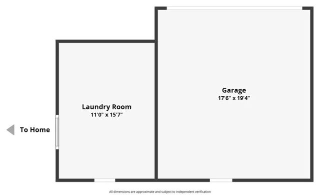 5456 Cadbury Road, Whittier, CA 90601