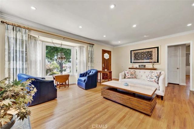 5456 Cadbury Road, Whittier, CA 90601