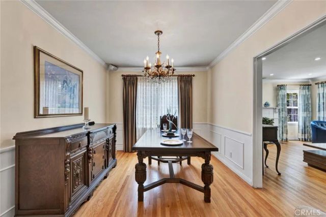 5456 Cadbury Road, Whittier, CA 90601
