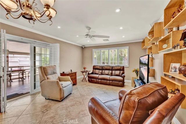 5456 Cadbury Road, Whittier, CA 90601
