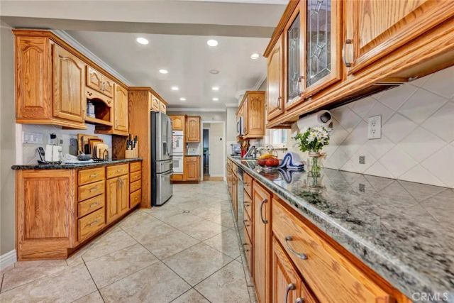 5456 Cadbury Road, Whittier, CA 90601