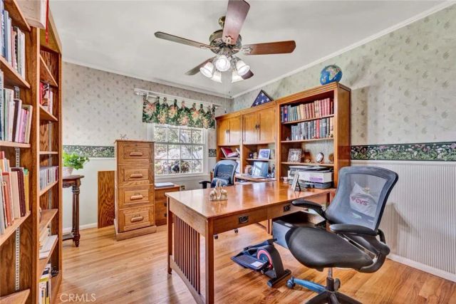 5456 Cadbury Road, Whittier, CA 90601