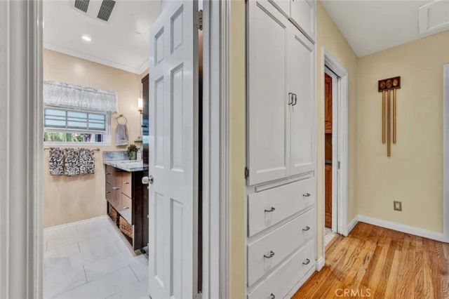 5456 Cadbury Road, Whittier, CA 90601