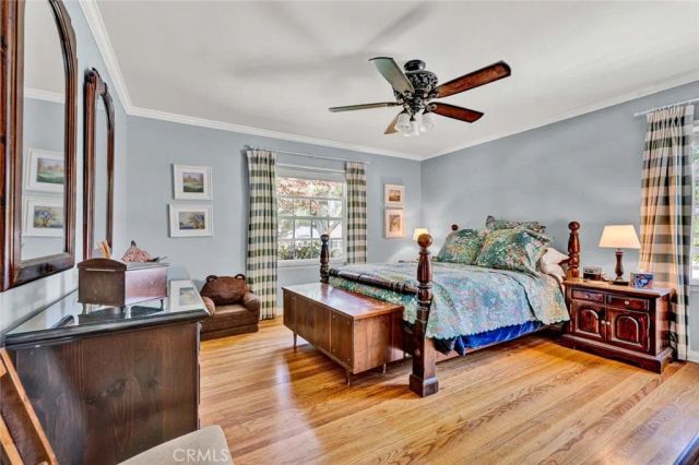 5456 Cadbury Road, Whittier, CA 90601