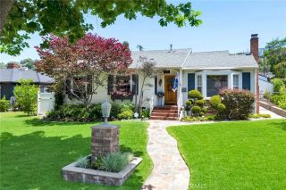5456 Cadbury Road, Whittier, CA 90601