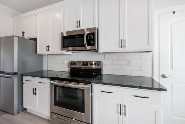 126 E 19th Street, Chattanooga, TN 37408