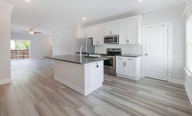 126 E 19th Street, Chattanooga, TN 37408