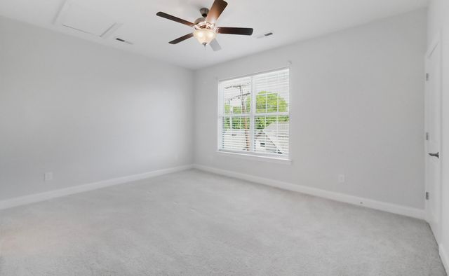 126 E 19th Street, Chattanooga, TN 37408