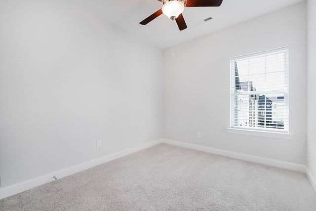 126 E 19th Street, Chattanooga, TN 37408